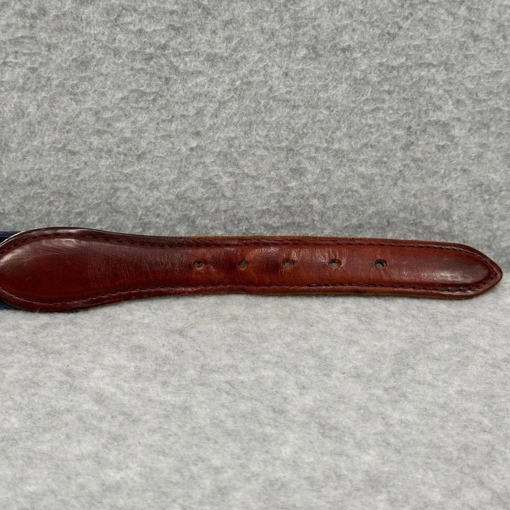 YRI classic surcingle